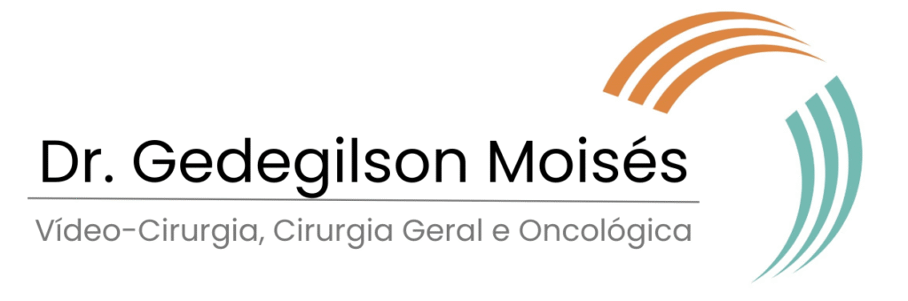 Logo GD poppins