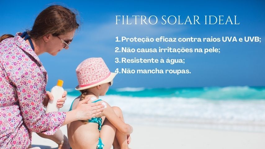 fILTRO SOLAR