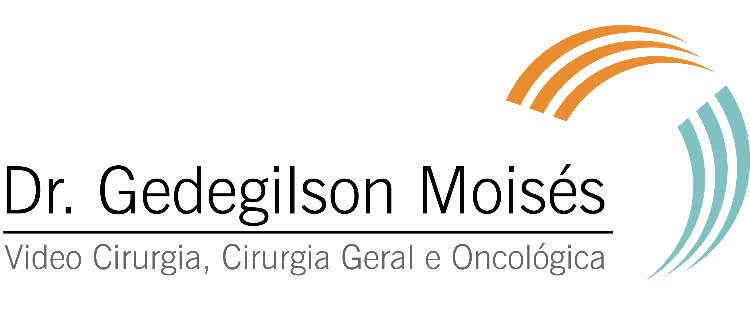 Logo Dr Gedegilson