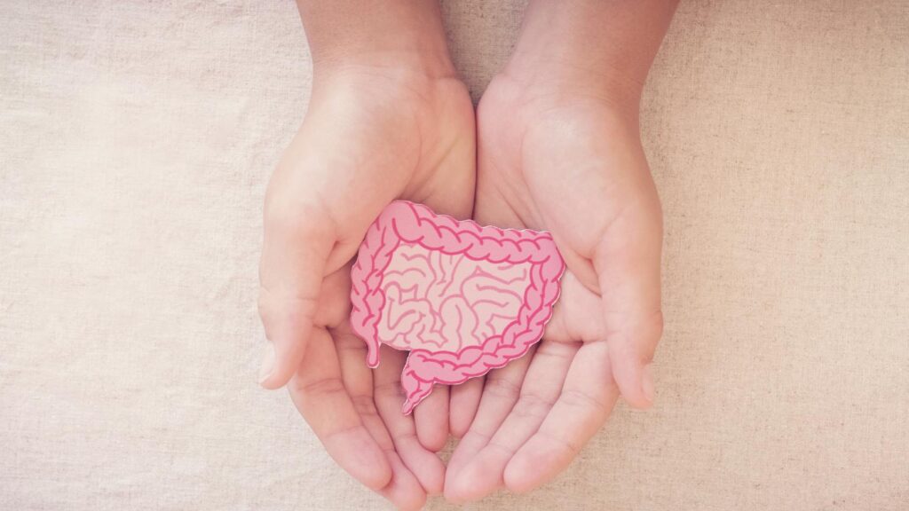 5 Mitos do câncer de intestino