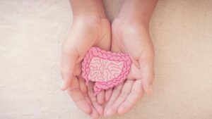 5 Mitos do câncer de intestino