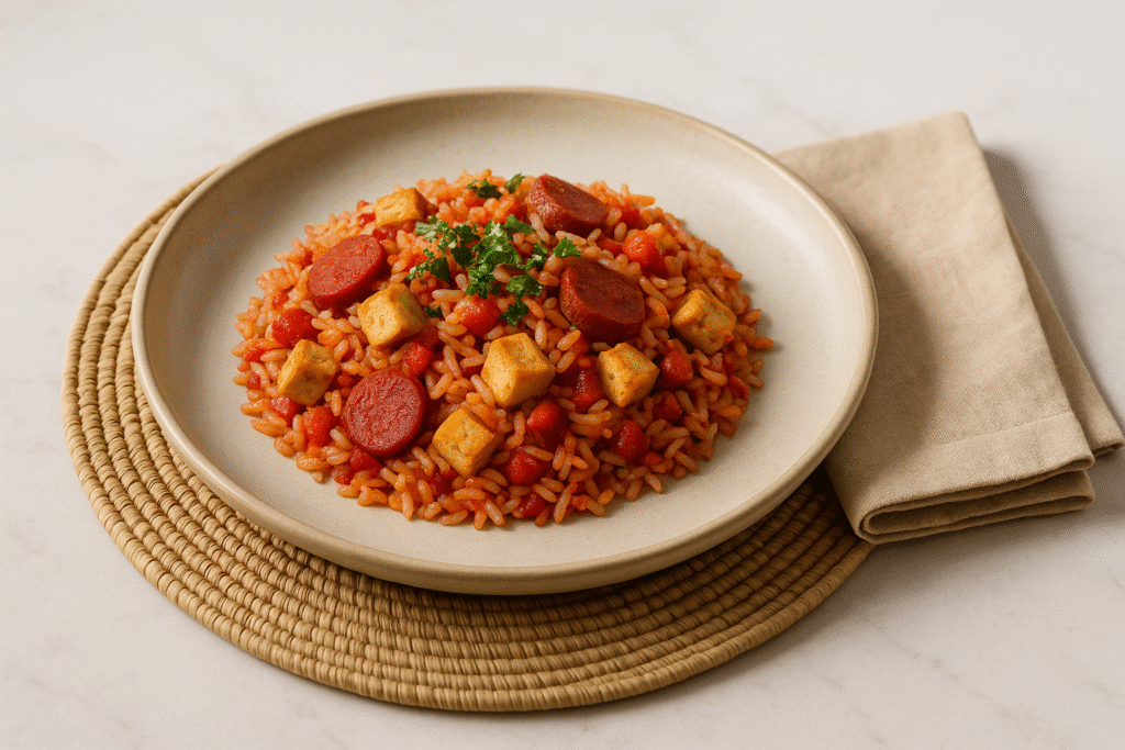 arroz nordestino 2